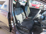 FIT 4WD