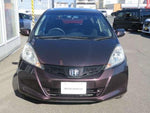 FIT 4WD