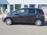 FIT 4WD