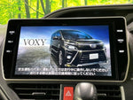 VOXY