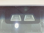 TANTO CUSTOM