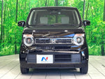N-WGN