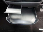 DAYZ 4WD