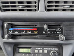 ACTY truck 4WD
