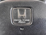 ACTY truck 4WD