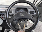 ACTY truck 4WD