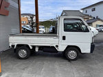 ACTY truck 4WD