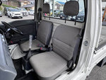 ACTY truck 4WD