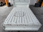 ACTY truck 4WD