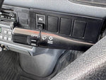 ACTY truck 4WD