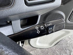 ACTY truck 4WD