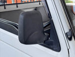 ACTY truck 4WD