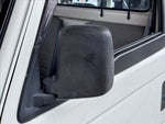 ACTY truck 4WD