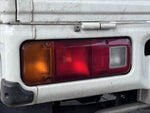 ACTY truck 4WD