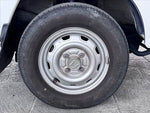ACTY truck 4WD