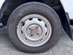 ACTY truck 4WD