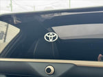 CROWN SPORT