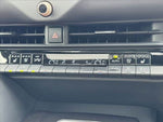 CROWN SPORT