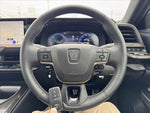 CROWN SPORT