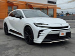 CROWN SPORT
