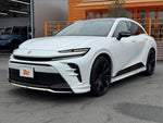 CROWN SPORT