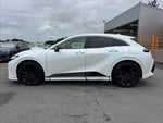 CROWN SPORT