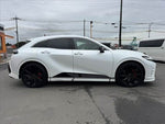 CROWN SPORT