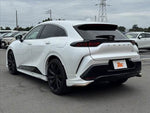 CROWN SPORT