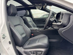 CROWN SPORT