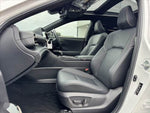 CROWN SPORT