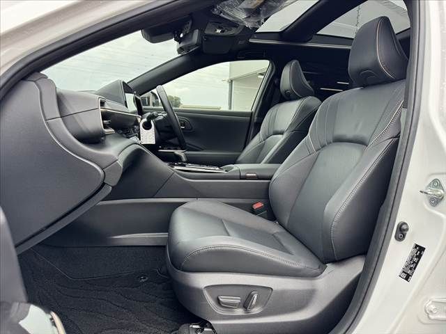 CROWN SPORT