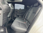 CROWN SPORT