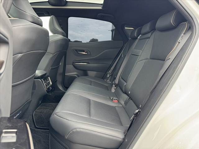 CROWN SPORT