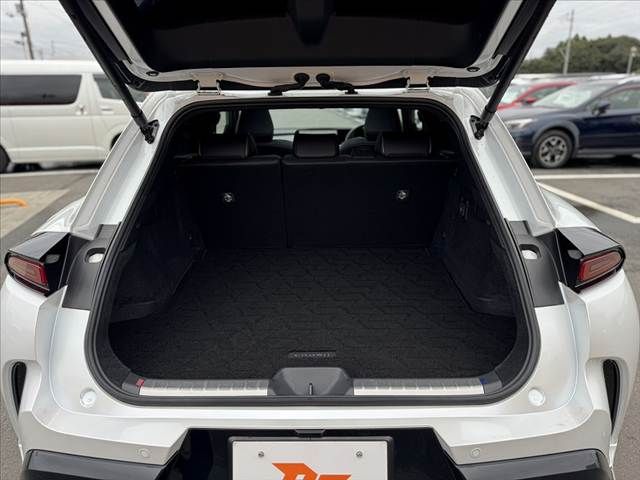 CROWN SPORT