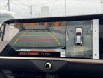 CROWN SPORT