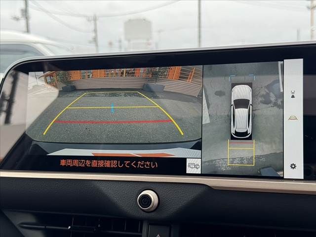 CROWN SPORT