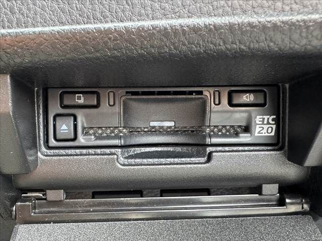CROWN SPORT
