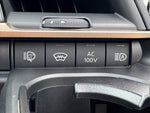 CROWN SPORT