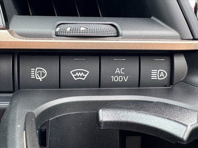 CROWN SPORT