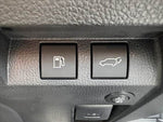 CROWN SPORT