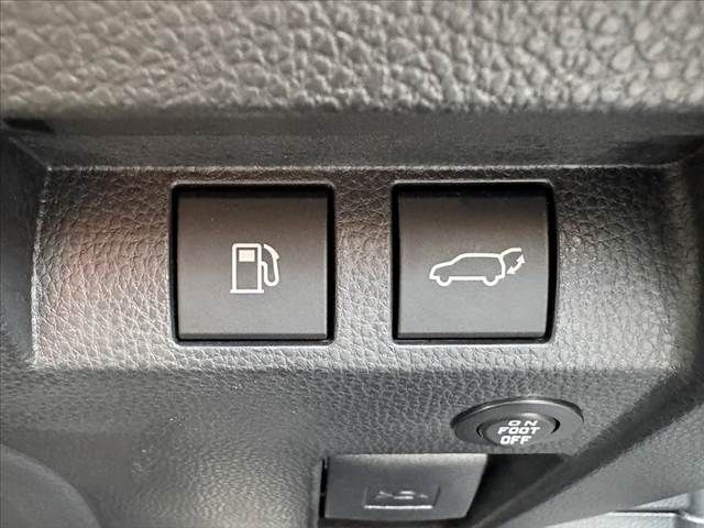 CROWN SPORT