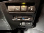COROLLA CROSS HYBRID