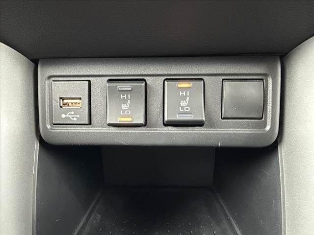 COROLLA CROSS HYBRID