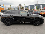 CROWN SPORT