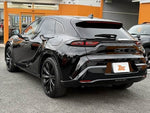CROWN SPORT