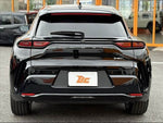 CROWN SPORT