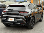 CROWN SPORT