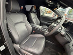 CROWN SPORT