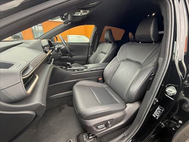 CROWN SPORT