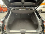 CROWN SPORT